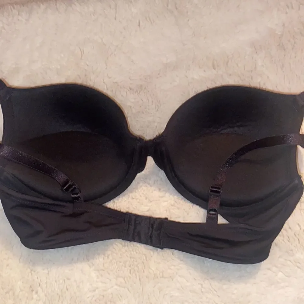 Maidenform this bra